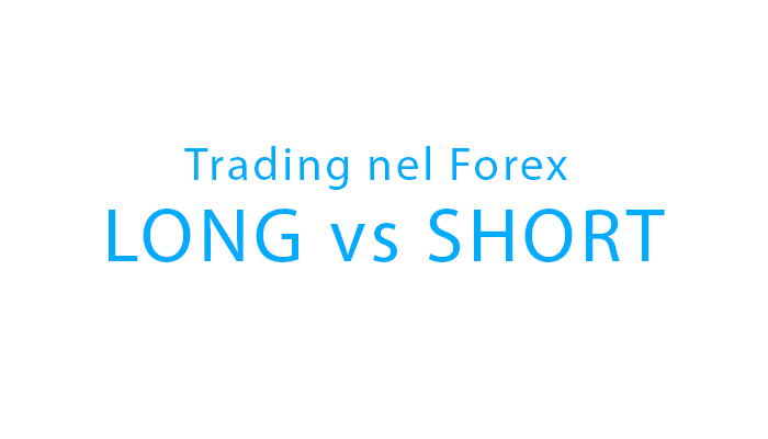 forex significa
