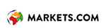 Markets.Com