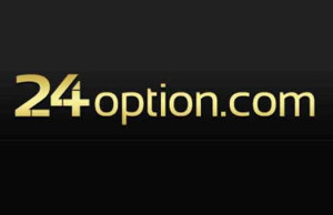 24Option: broker in opzioni binarie
