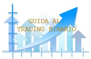 Guida al Trading Binario