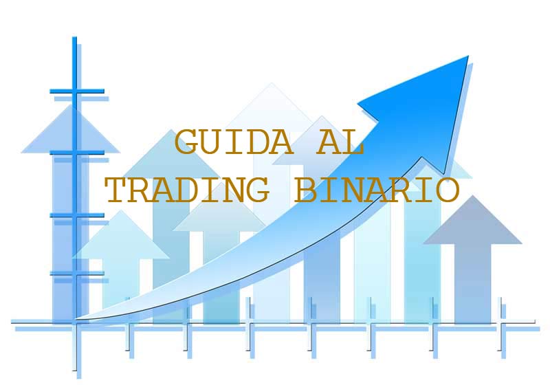 Analisi fondamentale forex libri