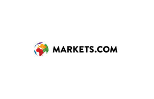Markets.com: Broker Forex e Contratti per Differenza (CFD)