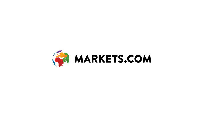 Analisi fondamentale forex libri