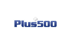 Plus500: broker per CFD, Forex e materie prime