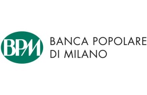 BPM: Banca popolare di Milano