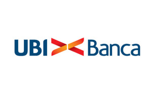 Fare Trading Online con UBI Banca
