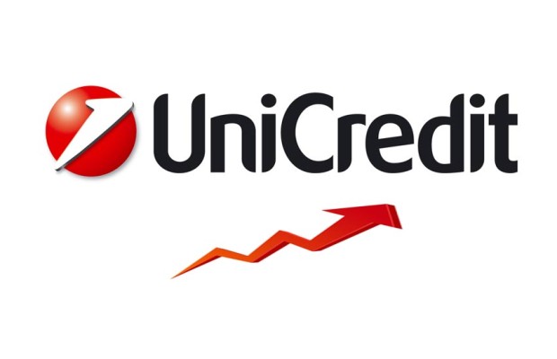 fare Trading Online con Unicredit Banca
