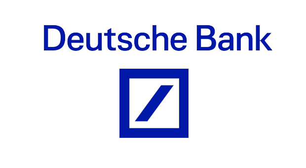 db Interactive Deutsche Bank