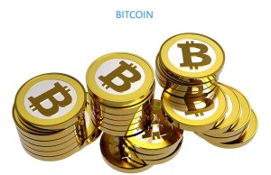 Investire in BitCoin