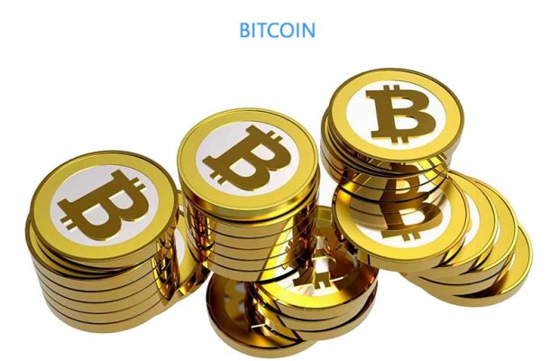 Investire in BitCoin