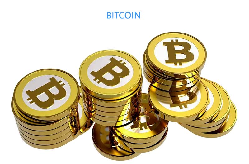 Dove investire sui bitcoin anzulla
