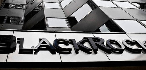 BlackRock: società di investimento