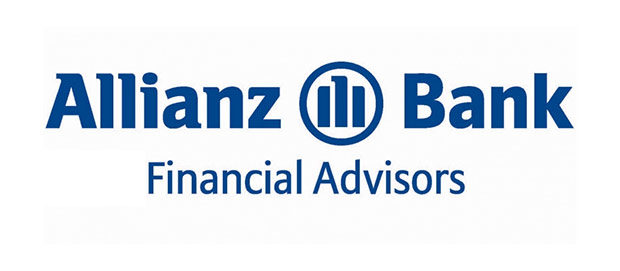 Allianz Bank Trading Online