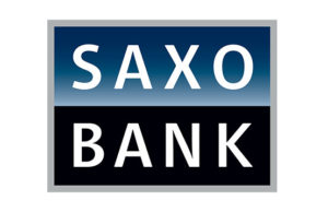 Saxo Bank, opinioni su SaxoTraderGo