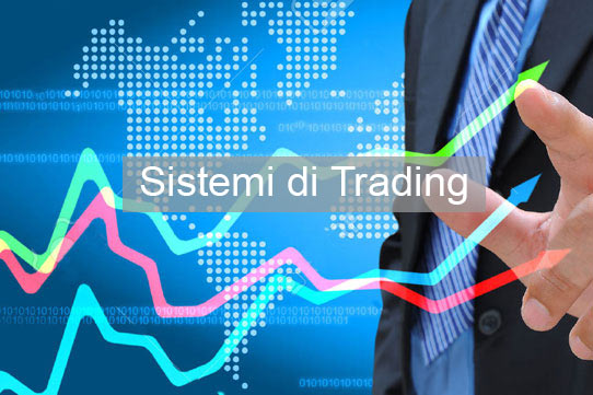 sistemi di trading