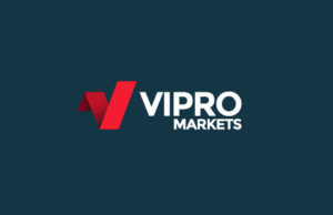Vipro Markets recensione