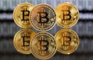3 modi per acquistare bitcoin